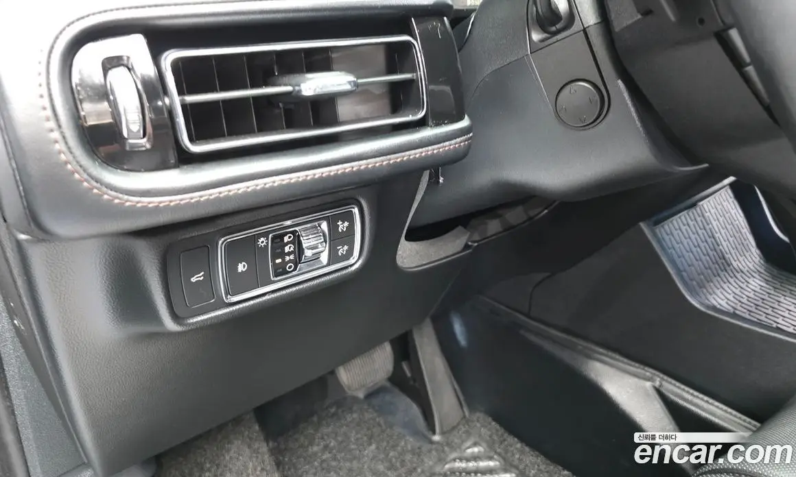 Lincoln Aviator 2020 3.0 автомат (гидро), фото 30 Lincoln Aviator 2020 3.0 автомат (гидро), фото 30