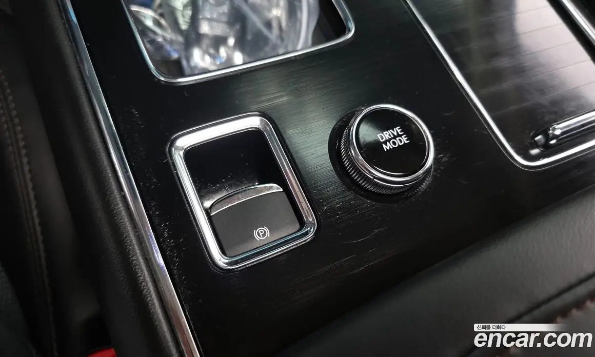 Lincoln Aviator 2020 3.0 автомат (гидро), фото 31 Lincoln Aviator 2020 3.0 автомат (гидро), фото 31
