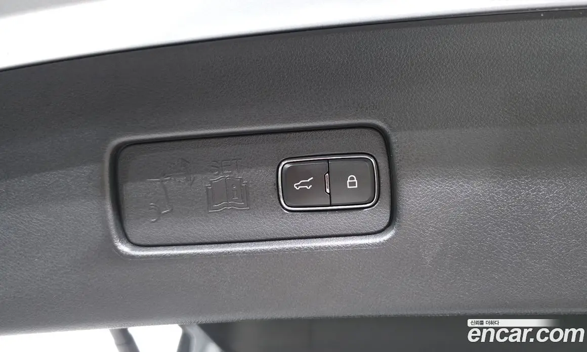 Lincoln Aviator 2020 3.0 автомат (гидро), фото 36 Lincoln Aviator 2020 3.0 автомат (гидро), фото 36