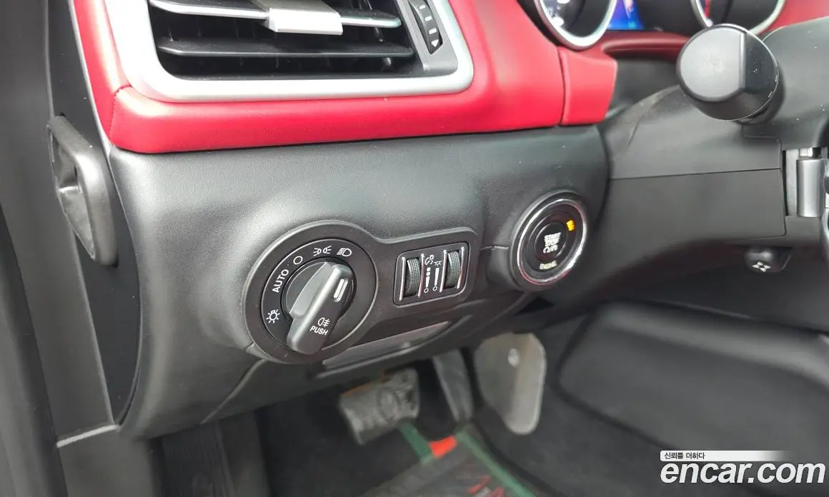 Maserati Ghibli 2015 3.0 автомат (гидро), фото 16 Maserati Ghibli 2015 3.0 автомат (гидро), фото 16