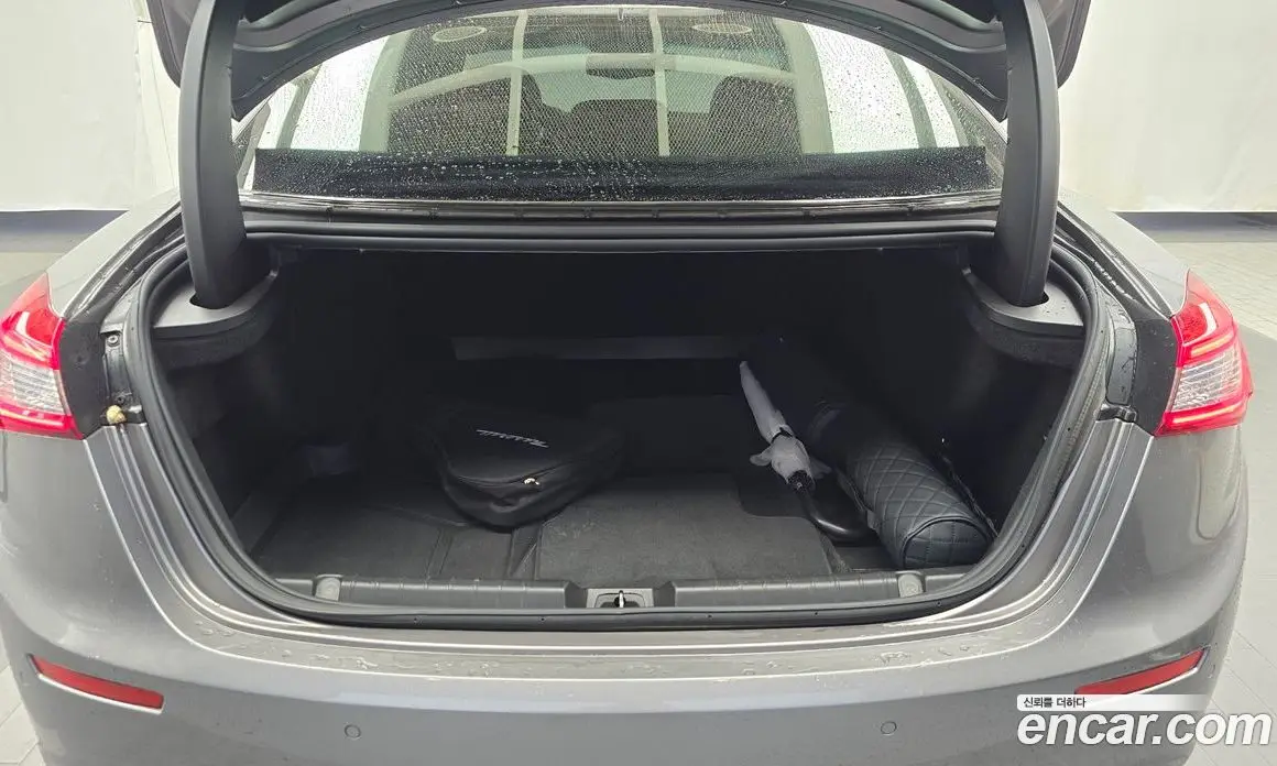 Maserati Ghibli 2015 3.0 автомат (гидро), фото 20 Maserati Ghibli 2015 3.0 автомат (гидро), фото 20