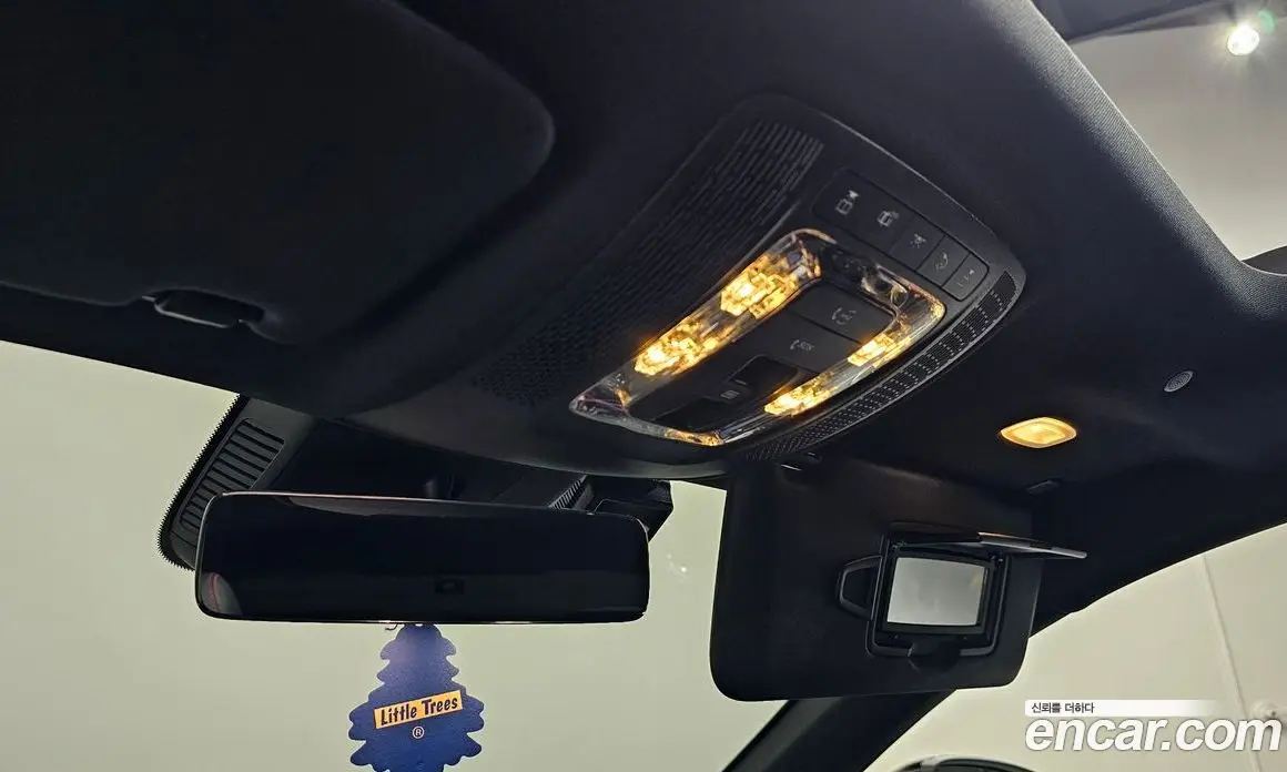 Mercedes-Benz A-Class 2022 2.0 автомат (гидро), фото 25