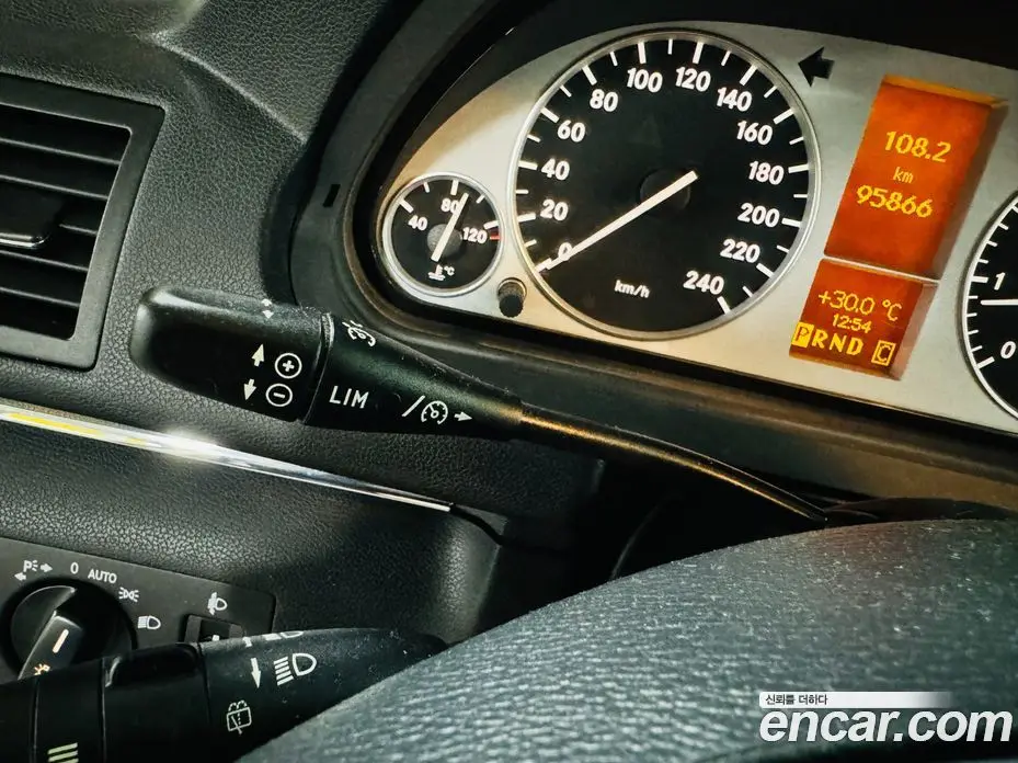 Mercedes-Benz B-Class 2010 2.0 автомат (гидро), фото 20 Mercedes-Benz B-Class 2010 2.0 автомат (гидро), фото 20