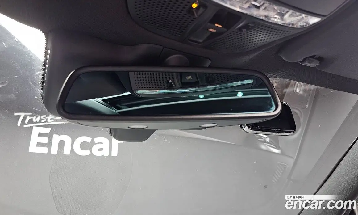 Mercedes-Benz C-Class 2016 2.0 автомат (гидро), фото 17 Mercedes-Benz C-Class 2016 2.0 автомат (гидро), фото 17