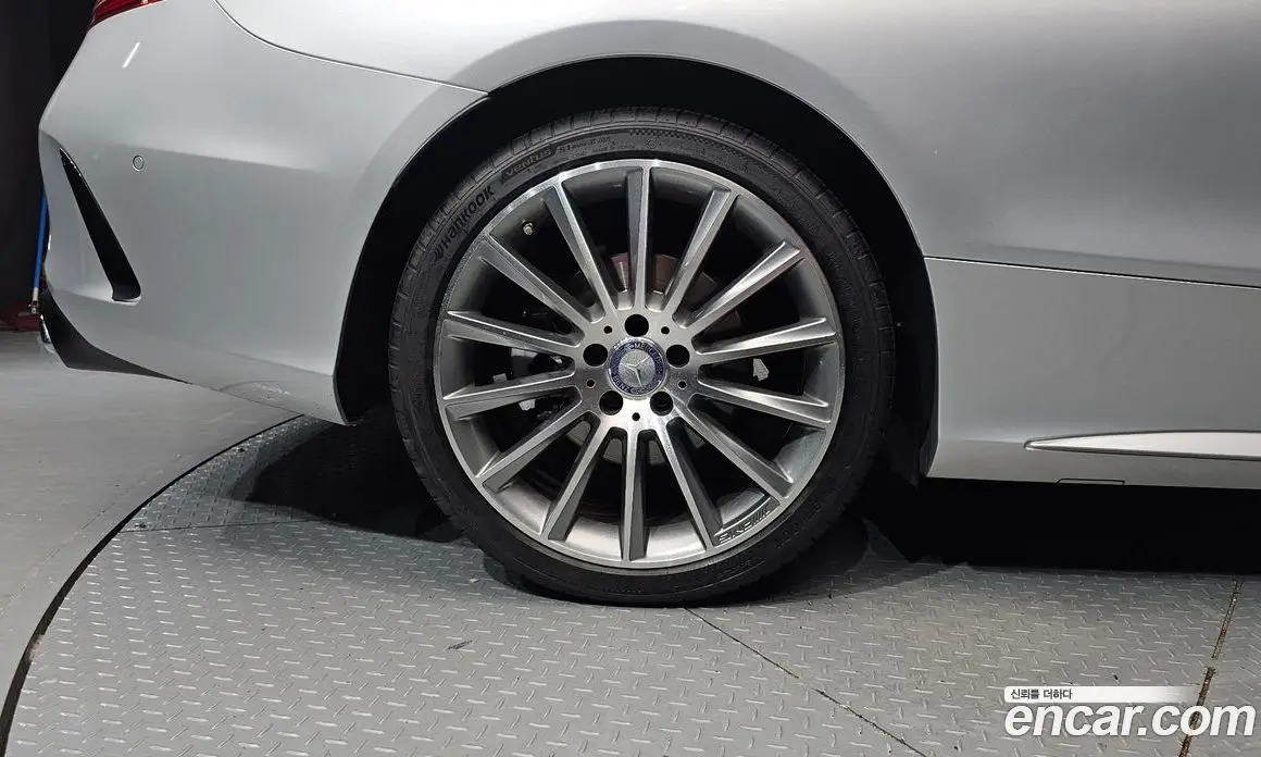 Mercedes-Benz C-Class 2016 2.0 автомат (гидро), фото 5 Mercedes-Benz C-Class 2016 2.0 автомат (гидро), фото 5
