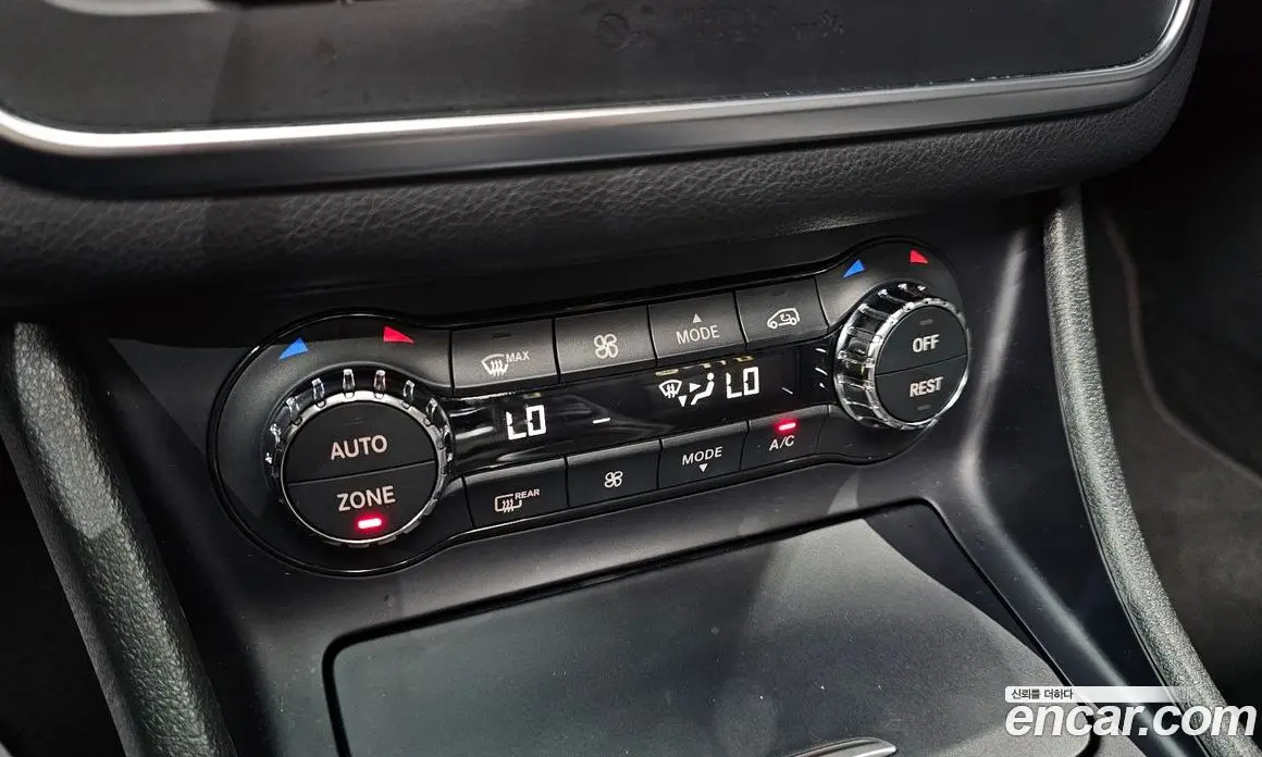 Mercedes-Benz CLA-Class 2016 2.1 автомат (гидро), фото 19