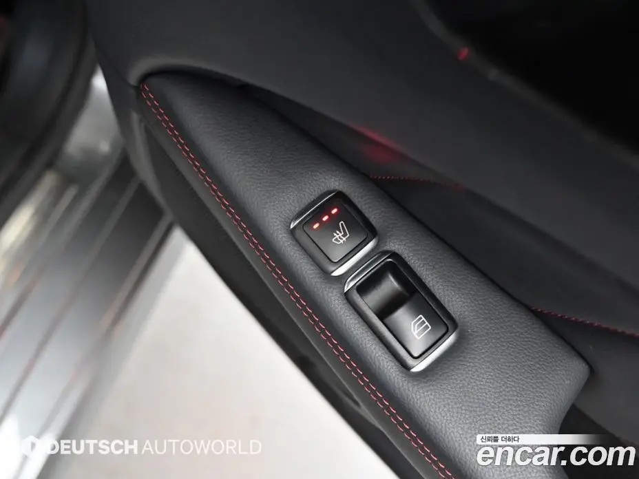 Mercedes-Benz CLS-Class 2017 3.0 автомат (гидро), фото 16 Mercedes-Benz CLS-Class 2017 3.0 автомат (гидро), фото 16