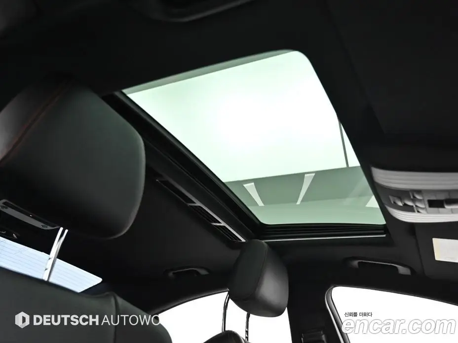 Mercedes-Benz CLS-Class 2017 3.0 автомат (гидро), фото 18 Mercedes-Benz CLS-Class 2017 3.0 автомат (гидро), фото 18