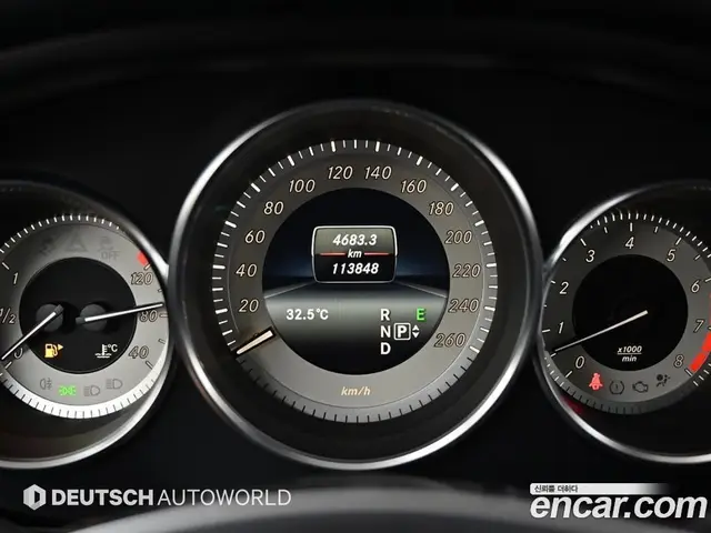 Mercedes-Benz CLS-Class 2017 3.0 автомат (гидро), миниатюра 8 Mercedes-Benz CLS-Class 2017 3.0 автомат (гидро), миниатюра 8