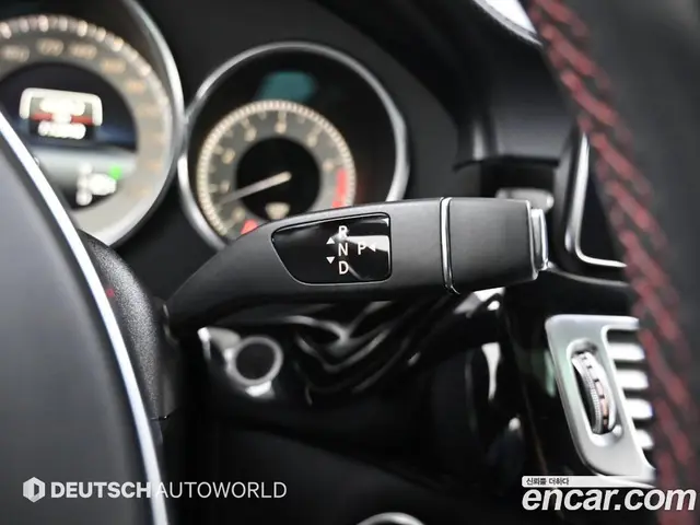 Mercedes-Benz CLS-Class 2017 3.0 автомат (гидро), миниатюра 9 Mercedes-Benz CLS-Class 2017 3.0 автомат (гидро), миниатюра 9