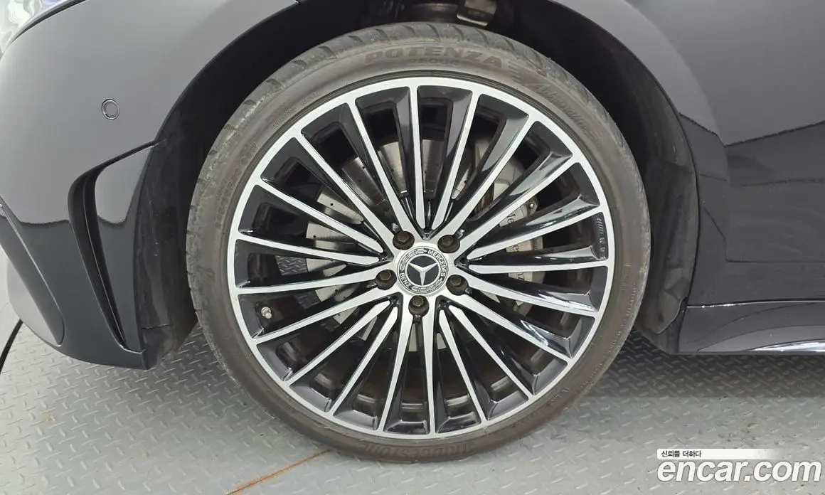Mercedes-Benz CLS-Class 2022 3.0 автомат (гидро), фото 5 Mercedes-Benz CLS-Class 2022 3.0 автомат (гидро), фото 5
