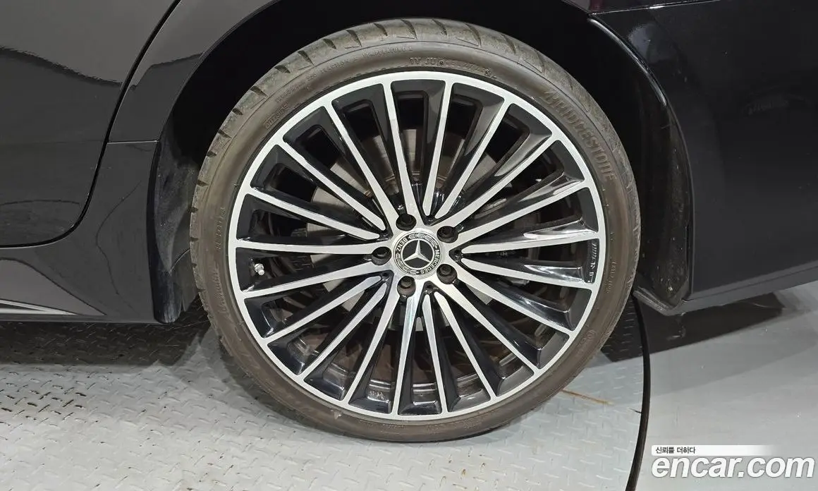 Mercedes-Benz CLS-Class 2022 3.0 автомат (гидро), фото 7 Mercedes-Benz CLS-Class 2022 3.0 автомат (гидро), фото 7