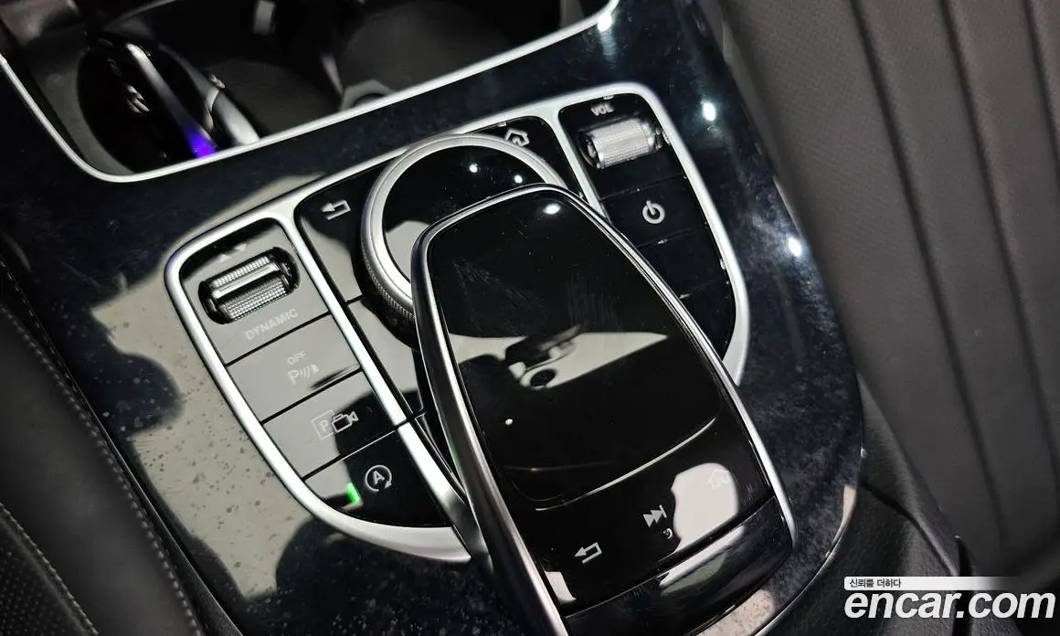 Mercedes-Benz E-Class 2016 2.0 автомат (гидро), фото 16 Mercedes-Benz E-Class 2016 2.0 автомат (гидро), фото 16