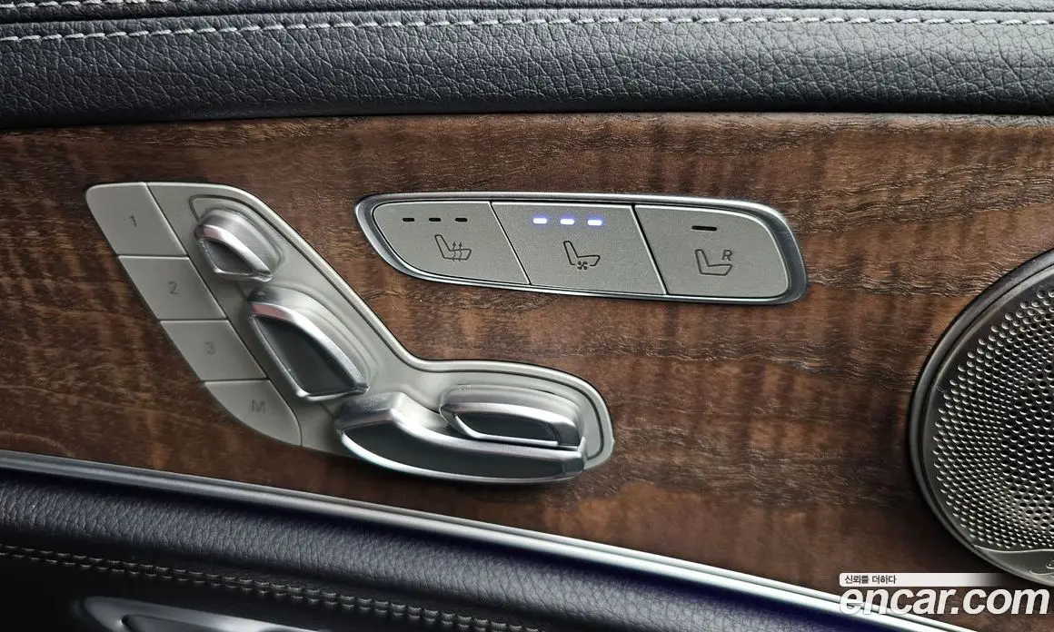 Mercedes-Benz E-Class 2016 2.0 автомат (гидро), фото 17 Mercedes-Benz E-Class 2016 2.0 автомат (гидро), фото 17
