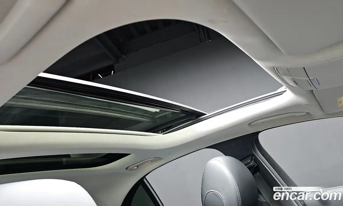 Mercedes-Benz E-Class 2016 2.0 автомат (гидро), фото 19 Mercedes-Benz E-Class 2016 2.0 автомат (гидро), фото 19