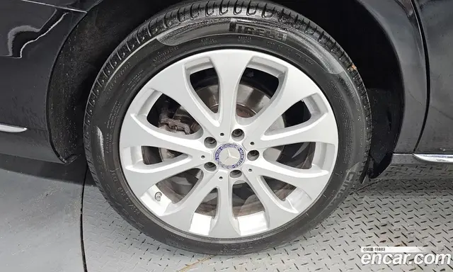 Mercedes-Benz E-Class 2016 2.0 автомат (гидро), миниатюра 5 Mercedes-Benz E-Class 2016 2.0 автомат (гидро), миниатюра 5