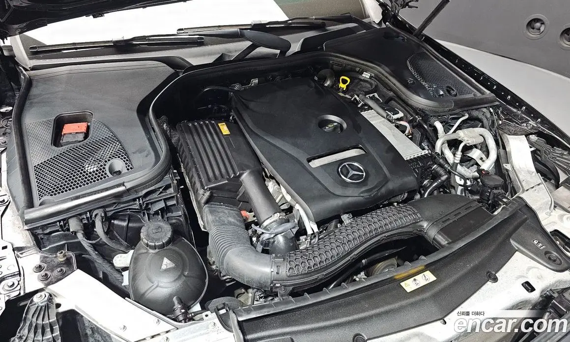 Mercedes-Benz E-Class 2016 2.0 автомат (гидро), фото 6 Mercedes-Benz E-Class 2016 2.0 автомат (гидро), фото 6