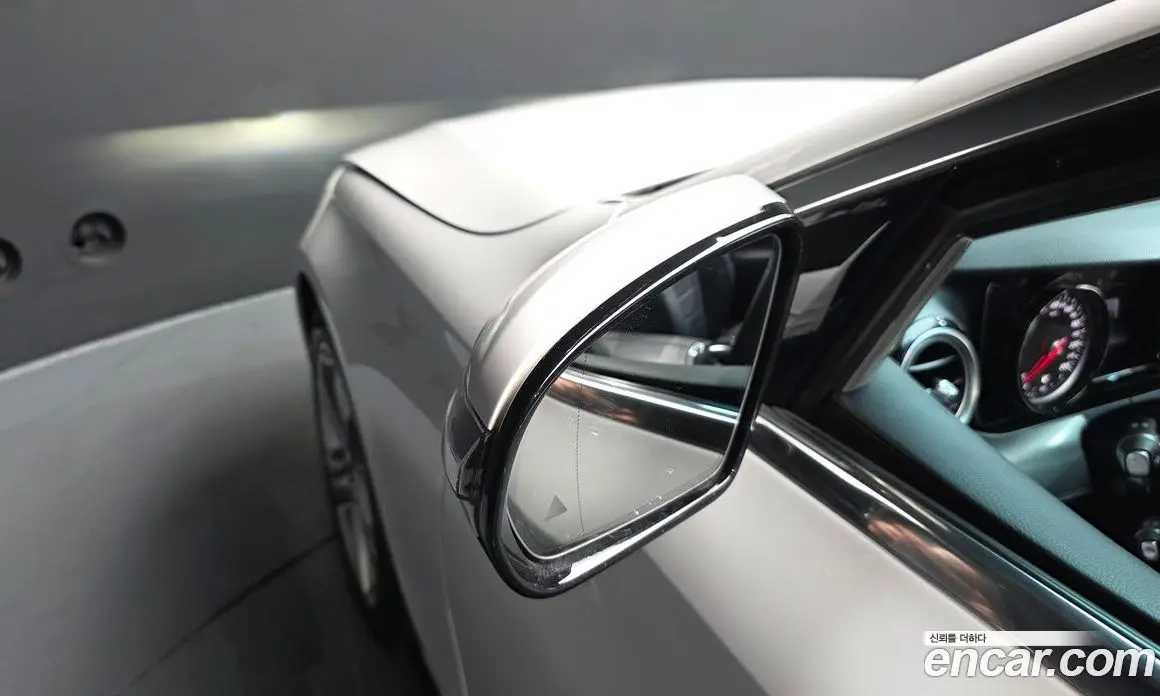 Mercedes-Benz E-Class 2018 2.0 автомат (гидро), фото 27