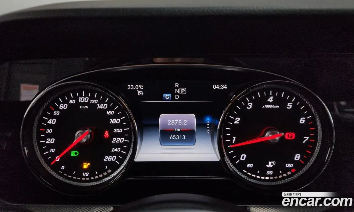 Mercedes-Benz E-Class 2019 2.0 автомат (гидро), фото 11 Mercedes-Benz E-Class 2019 2.0 автомат (гидро), фото 11