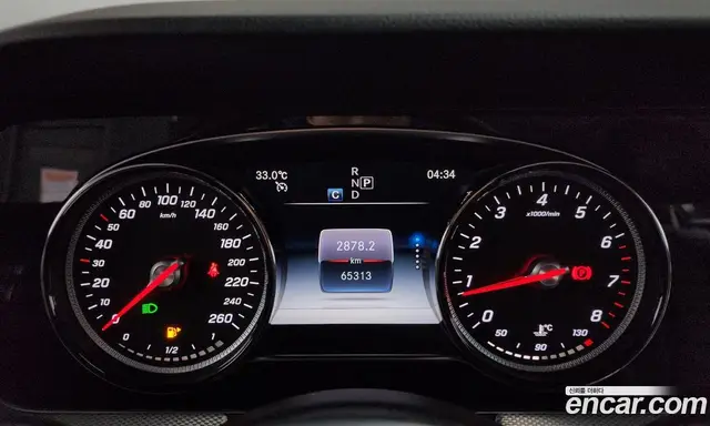Mercedes-Benz E-Class 2019 2.0 автомат (гидро), миниатюра 11 Mercedes-Benz E-Class 2019 2.0 автомат (гидро), миниатюра 11