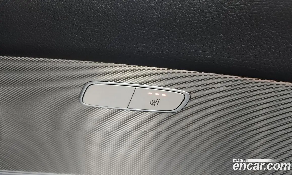 Mercedes-Benz E-Class 2019 2.0 автомат (гидро), фото 30 Mercedes-Benz E-Class 2019 2.0 автомат (гидро), фото 30