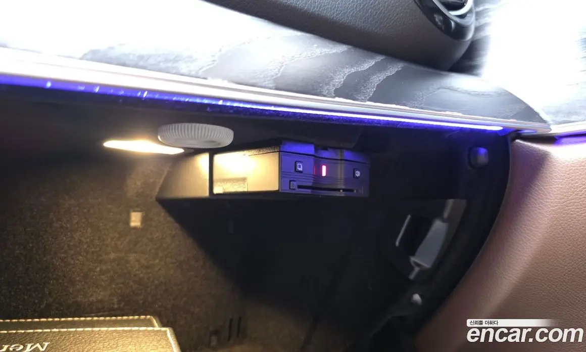 Mercedes-Benz E-Class 2019 1.9 автомат (гидро), фото 26 Mercedes-Benz E-Class 2019 1.9 автомат (гидро), фото 26