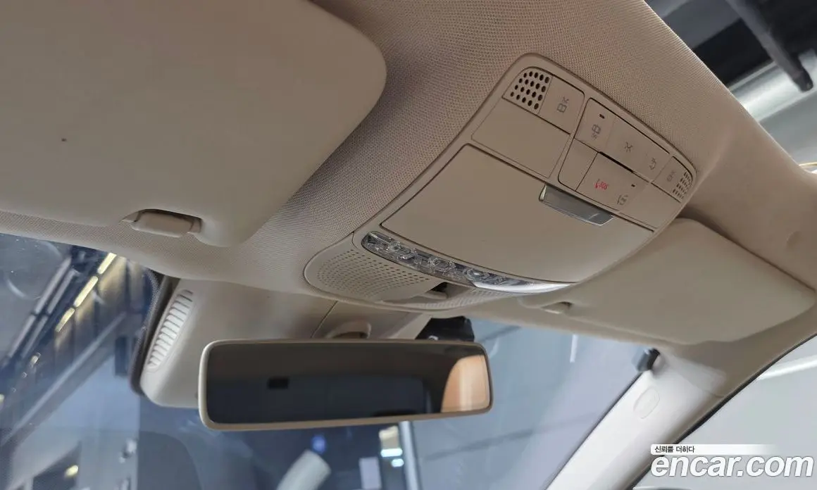 Mercedes-Benz E-Class 2019 1.9 автомат (гидро), фото 27 Mercedes-Benz E-Class 2019 1.9 автомат (гидро), фото 27