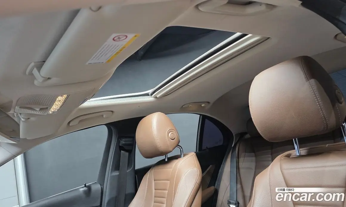 Mercedes-Benz E-Class 2019 1.9 автомат (гидро), фото 28 Mercedes-Benz E-Class 2019 1.9 автомат (гидро), фото 28