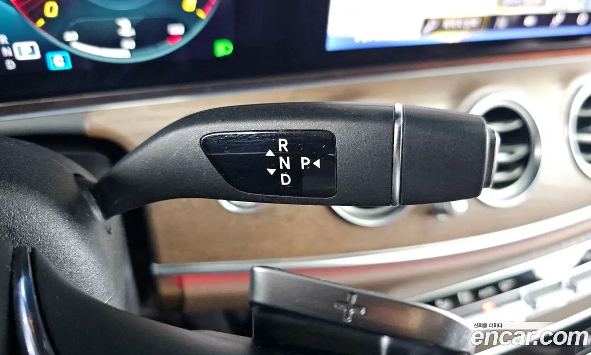 Mercedes-Benz E-Class 2020 2.0 автомат (гидро), фото 9 Mercedes-Benz E-Class 2020 2.0 автомат (гидро), фото 9