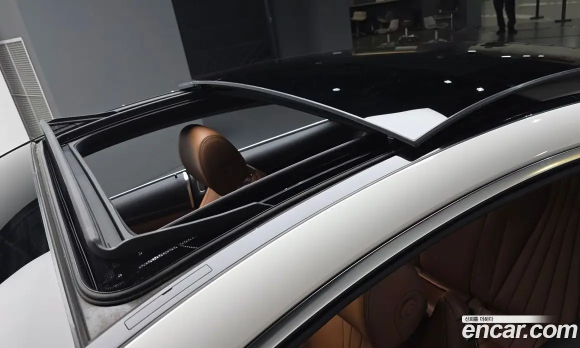 Mercedes-Benz E-Class 2020 1.9 автомат (гидро), фото 20