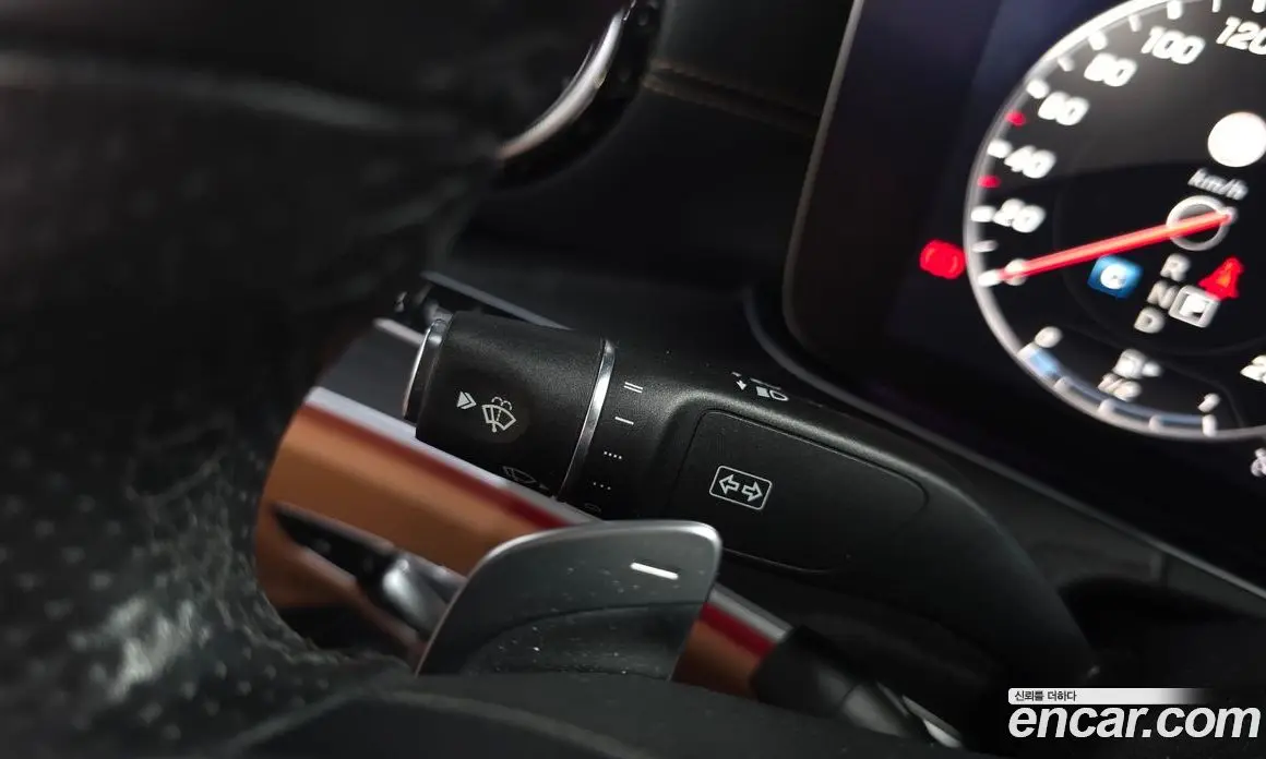 Mercedes-Benz E-Class 2020 1.9 автомат (гидро), фото 27