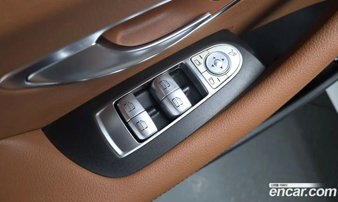 Mercedes-Benz E-Class 2020 1.9 автомат (гидро), фото 28