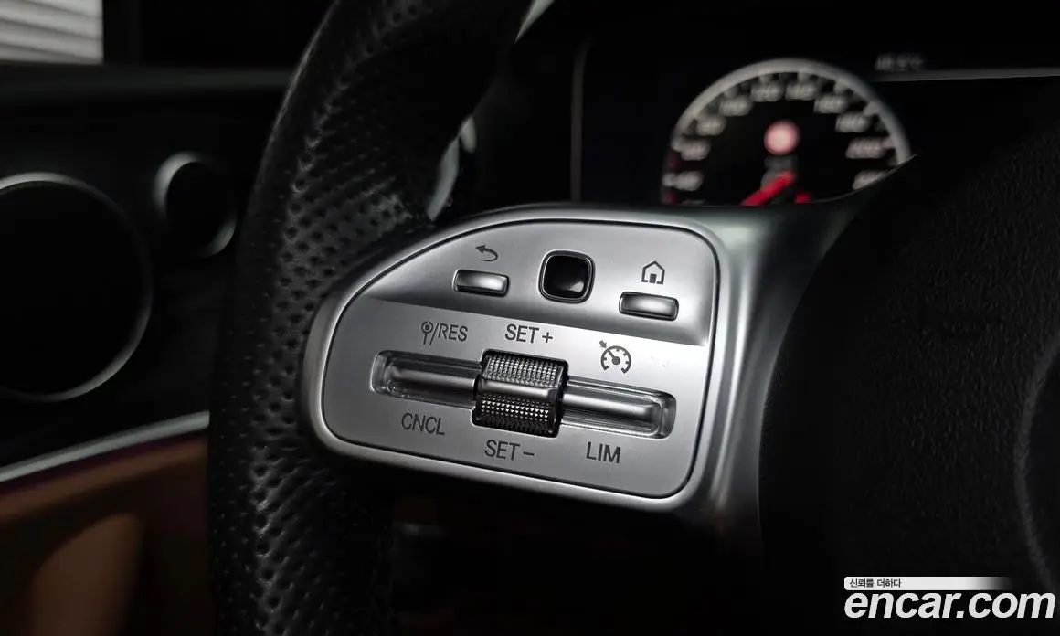 Mercedes-Benz E-Class 2020 1.9 автомат (гидро), фото 29