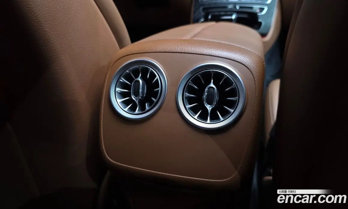 Mercedes-Benz E-Class 2020 1.9 автомат (гидро), фото 31