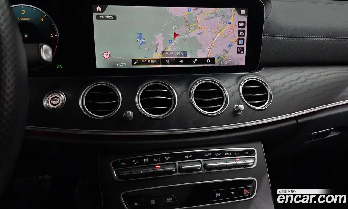 Mercedes-Benz E-Class 2020 1.9 автомат (гидро), фото 20 Mercedes-Benz E-Class 2020 1.9 автомат (гидро), фото 20