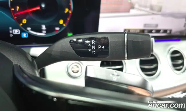 Mercedes-Benz E-Class 2021 2.0 автомат (гидро), миниатюра 11 Mercedes-Benz E-Class 2021 2.0 автомат (гидро), миниатюра 11