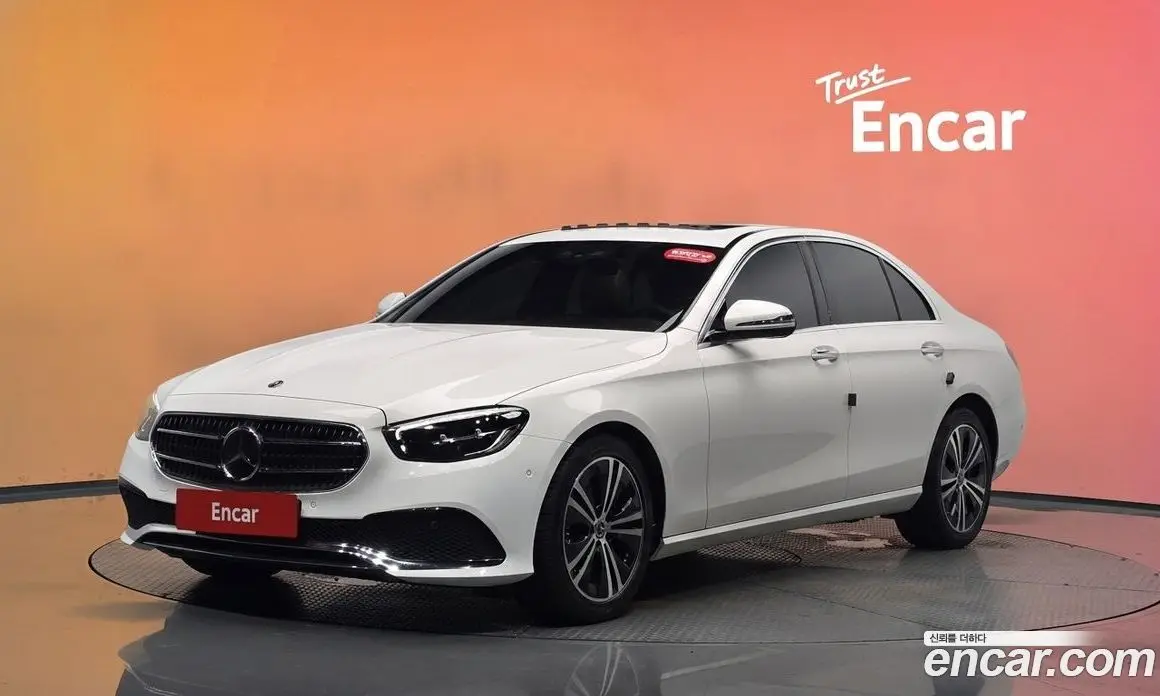 Mercedes-Benz E-Class 2021 2.0 автомат (гидро), фото 34 Mercedes-Benz E-Class 2021 2.0 автомат (гидро), фото 34