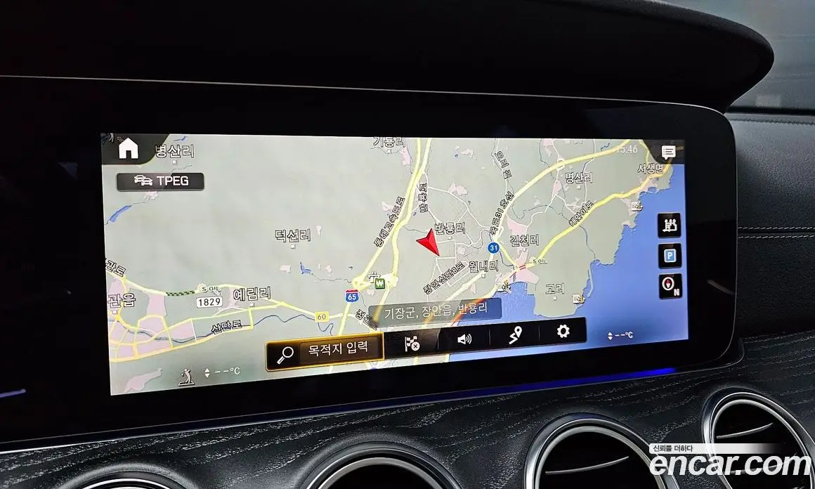 Mercedes-Benz E-Class 2022 2.0 автомат (гидро), фото 20