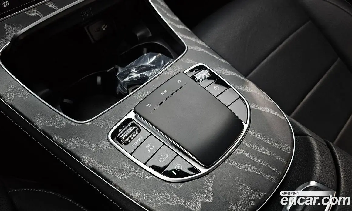 Mercedes-Benz E-Class 2022 2.0 автомат (гидро), фото 26