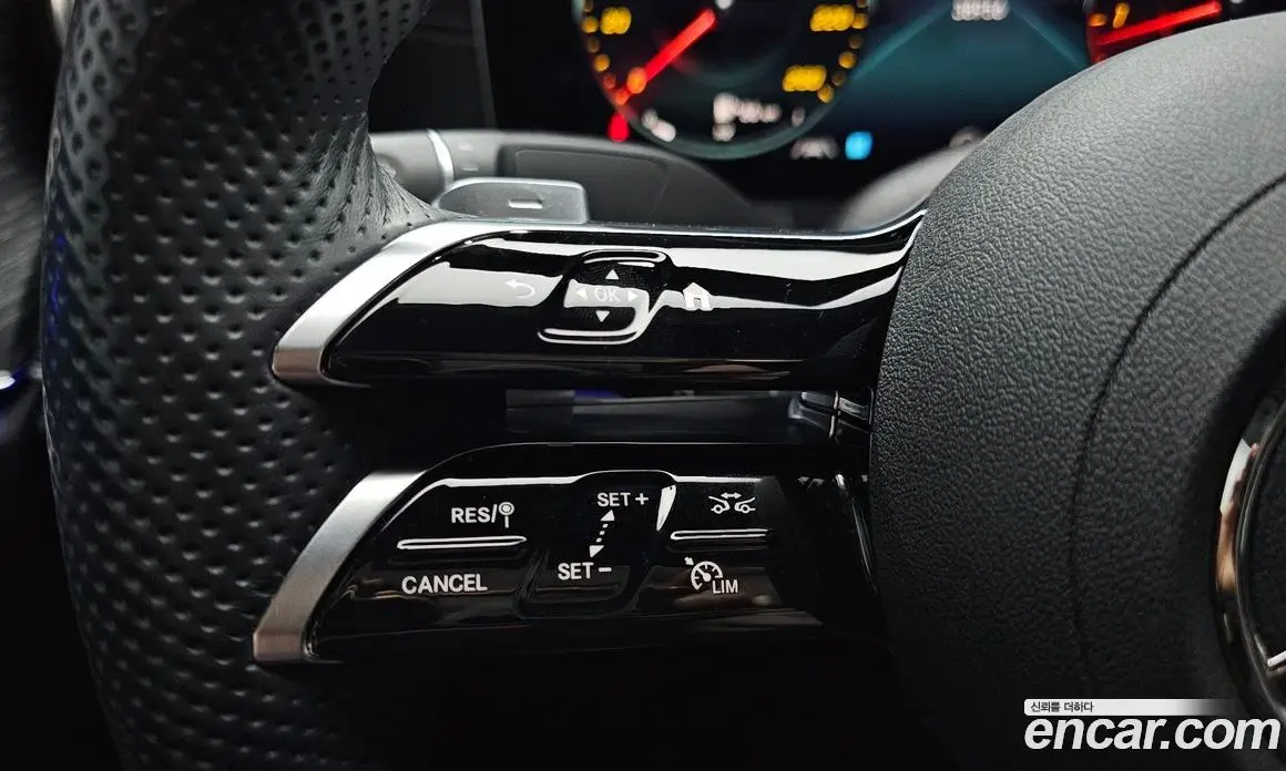 Mercedes-Benz E-Class 2022 2.0 автомат (гидро), фото 28