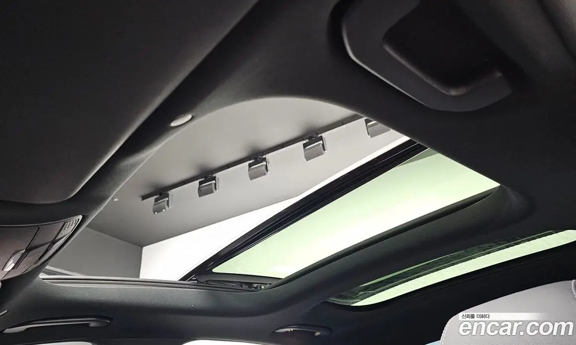 Mercedes-Benz E-Class 2022 2.0 автомат (гидро), фото 32