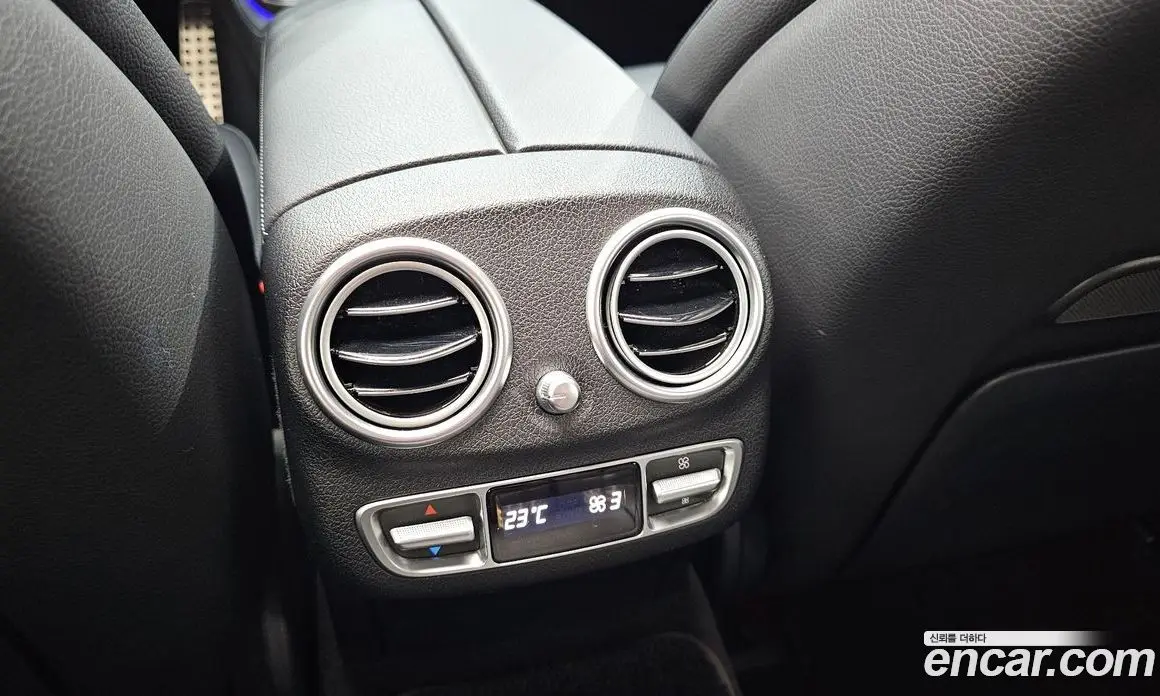 Mercedes-Benz E-Class 2022 2.0 автомат (гидро), фото 33