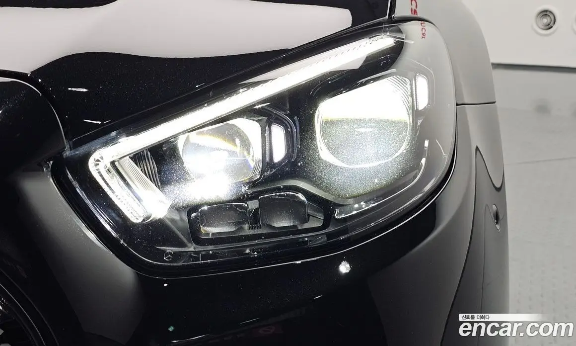 Mercedes-Benz E-Class 2022 2.0 автомат (гидро), фото 8