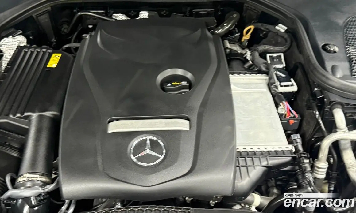 Mercedes-Benz E-Class 2023 2.0 автомат (гидро), фото 6 Mercedes-Benz E-Class 2023 2.0 автомат (гидро), фото 6