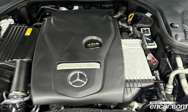 Mercedes-Benz E-Class 2023 2.0 автомат (гидро), миниатюра 6 Mercedes-Benz E-Class 2023 2.0 автомат (гидро), миниатюра 6