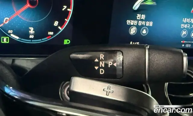 Mercedes-Benz E-Class 2023 2.0 автомат (гидро), миниатюра 9 Mercedes-Benz E-Class 2023 2.0 автомат (гидро), миниатюра 9