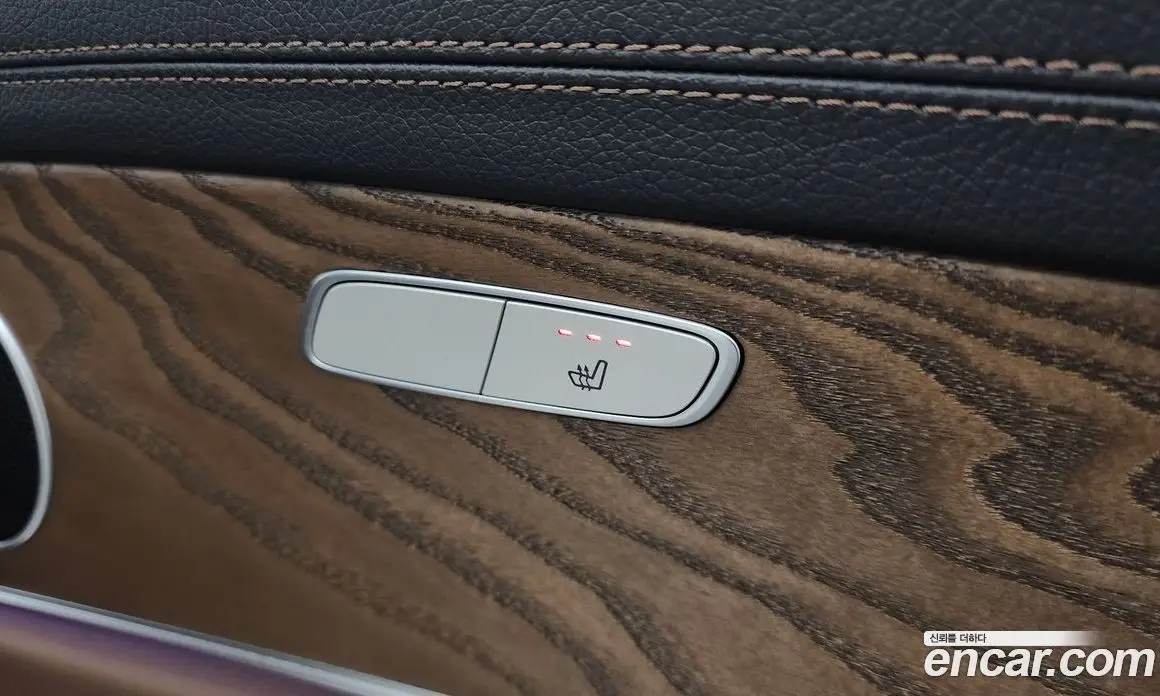 Mercedes-Benz E-Class 2023 2.0 автомат (гидро), фото 25 Mercedes-Benz E-Class 2023 2.0 автомат (гидро), фото 25