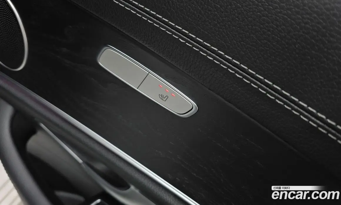 Mercedes-Benz E-Class 2023 2.0 автомат (гидро), фото 26 Mercedes-Benz E-Class 2023 2.0 автомат (гидро), фото 26