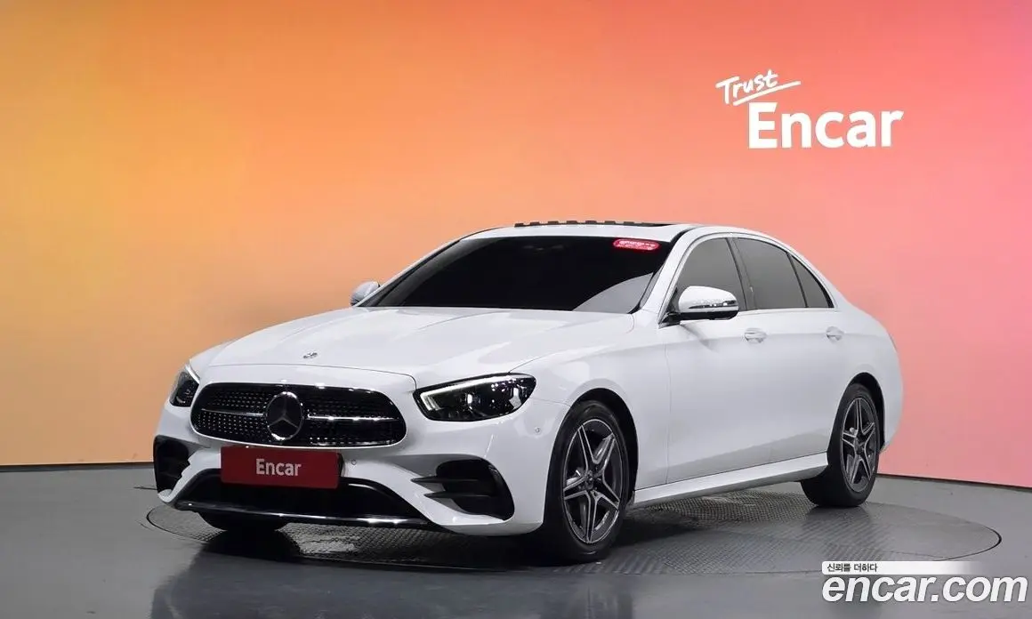Mercedes-Benz E-Class 2023 2.0 автомат (гидро), фото 30 Mercedes-Benz E-Class 2023 2.0 автомат (гидро), фото 30