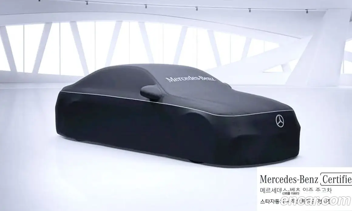 Mercedes-Benz EQA 2025 0.2 автомат (гидро), фото 1 Mercedes-Benz EQA 2025 0.2 автомат (гидро), фото 1
